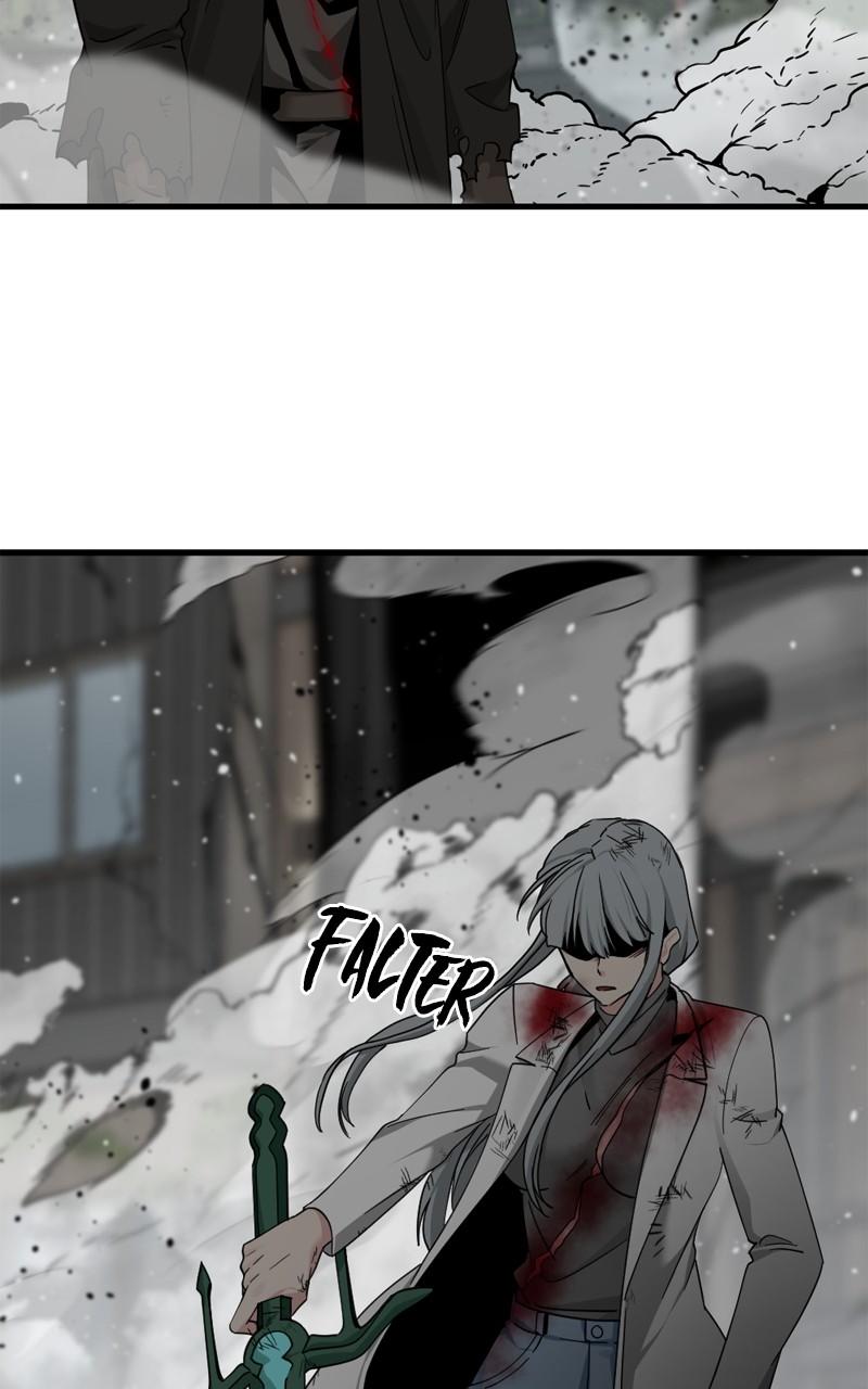 Page 42 of Chapter 108
