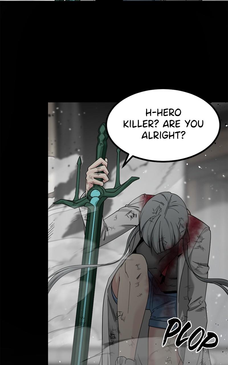 Page 43 of Chapter 108