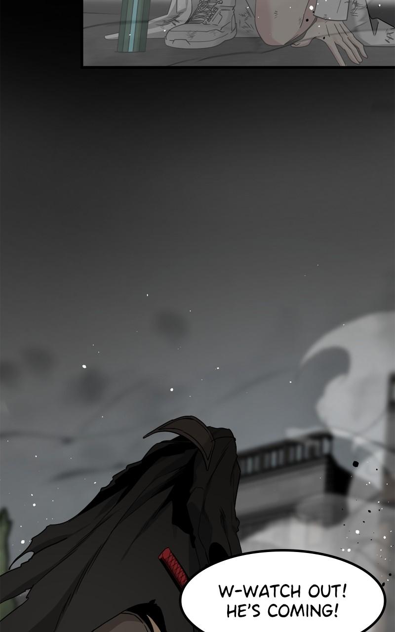 Page 44 of Chapter 108