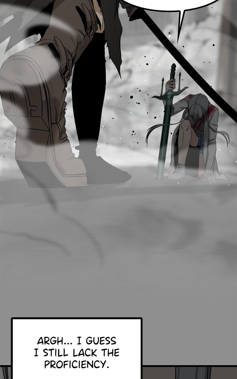Page 45 of Chapter 108
