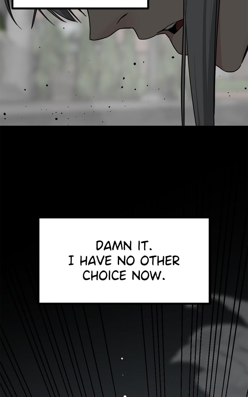 Page 46 of Chapter 108