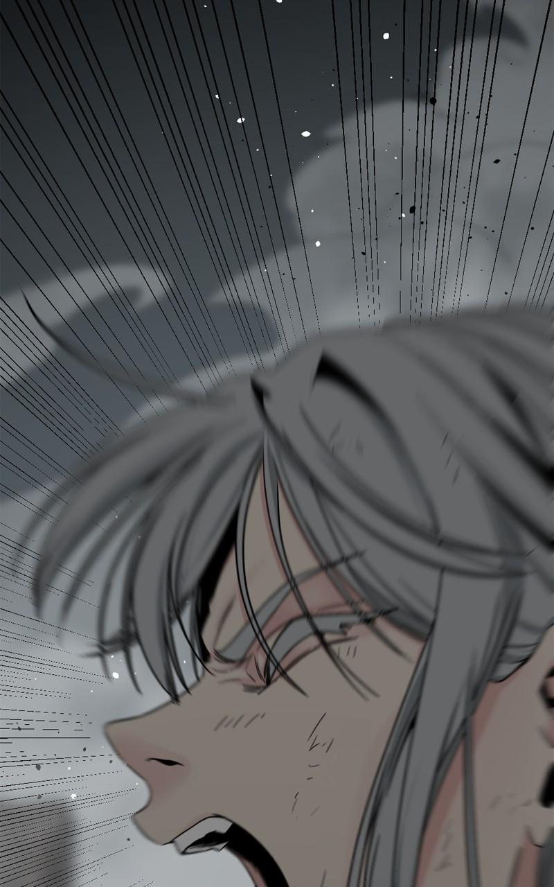 Page 47 of Chapter 108