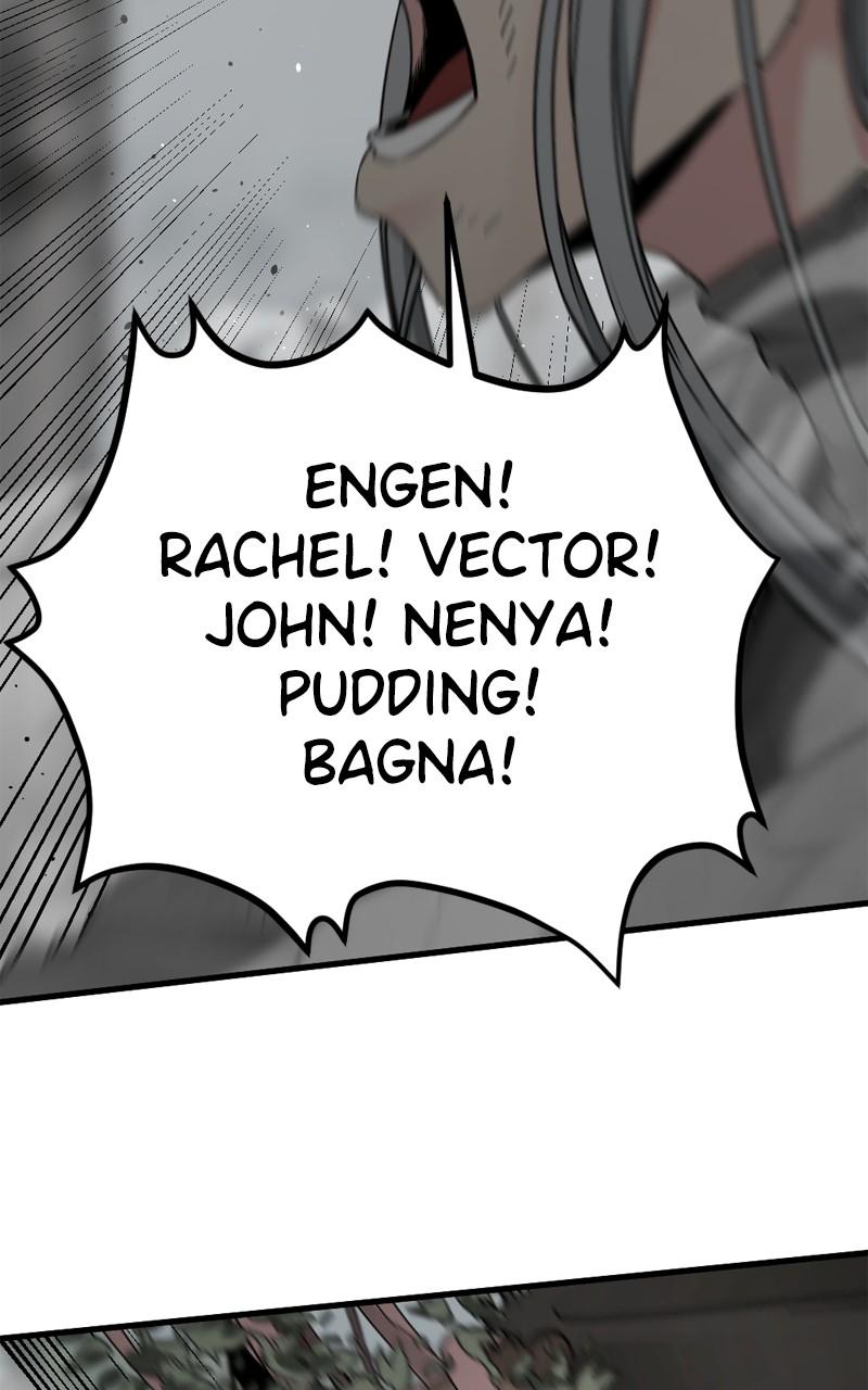 Page 48 of Chapter 108