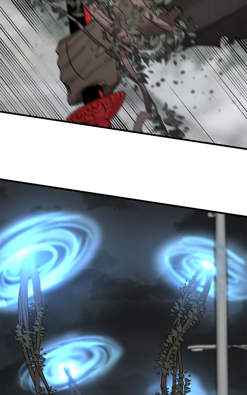 Page 49 of Chapter 108