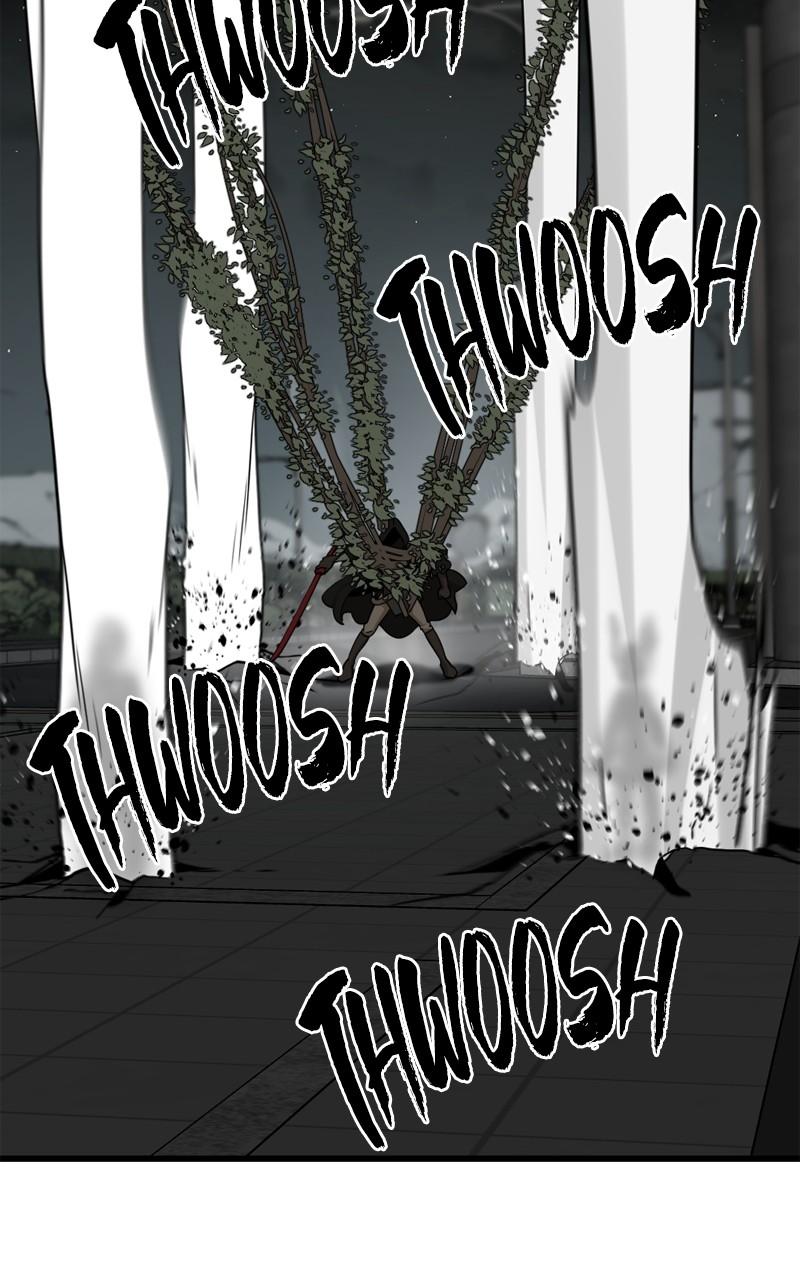 Page 51 of Chapter 108
