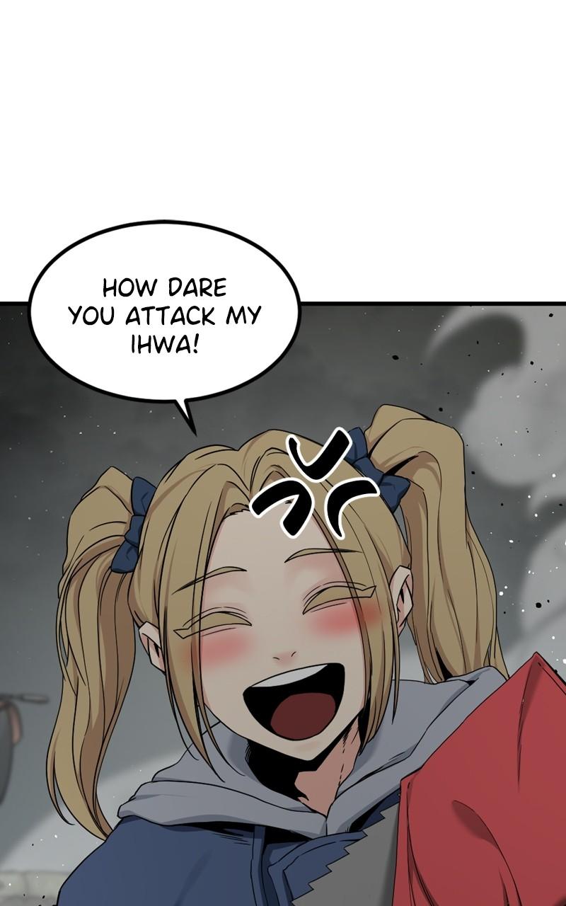 Page 52 of Chapter 108