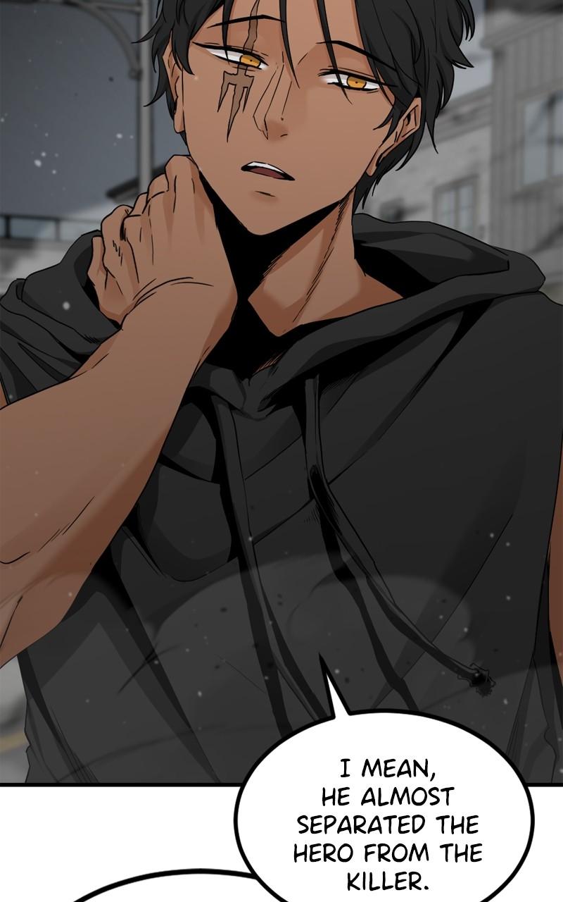 Page 54 of Chapter 108
