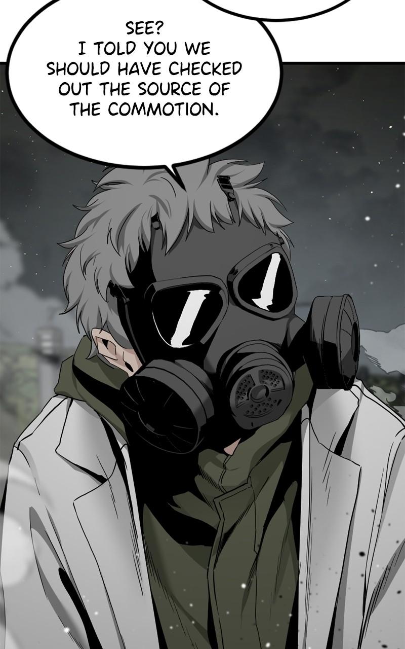 Page 55 of Chapter 108
