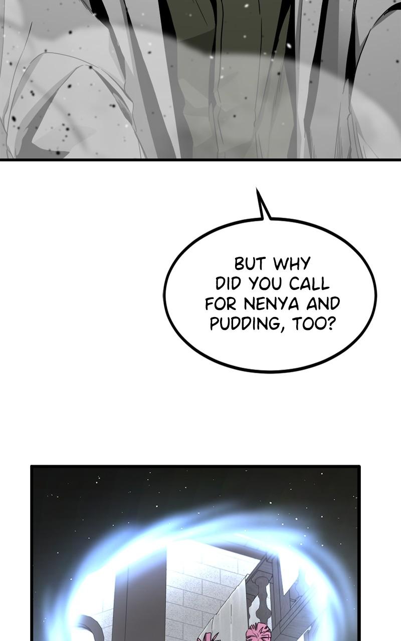 Page 56 of Chapter 108