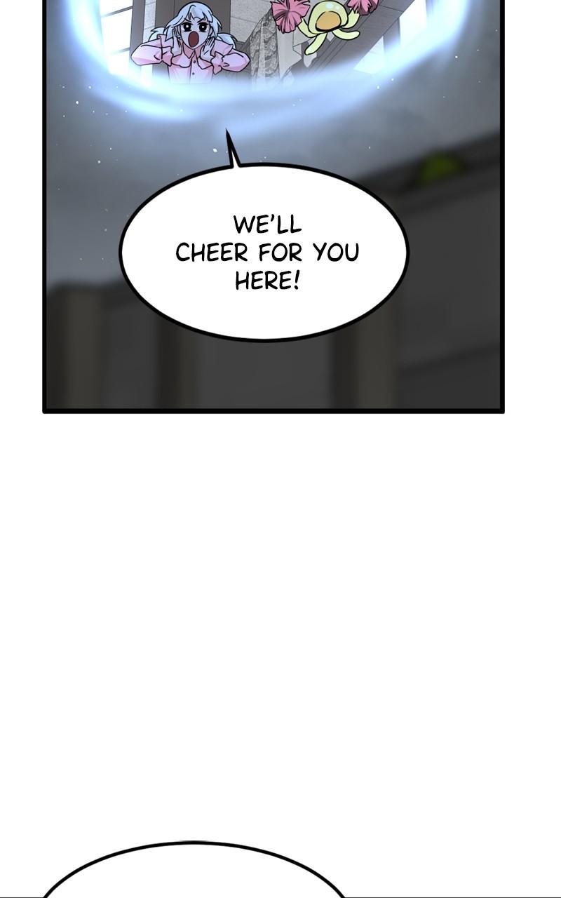 Page 57 of Chapter 108