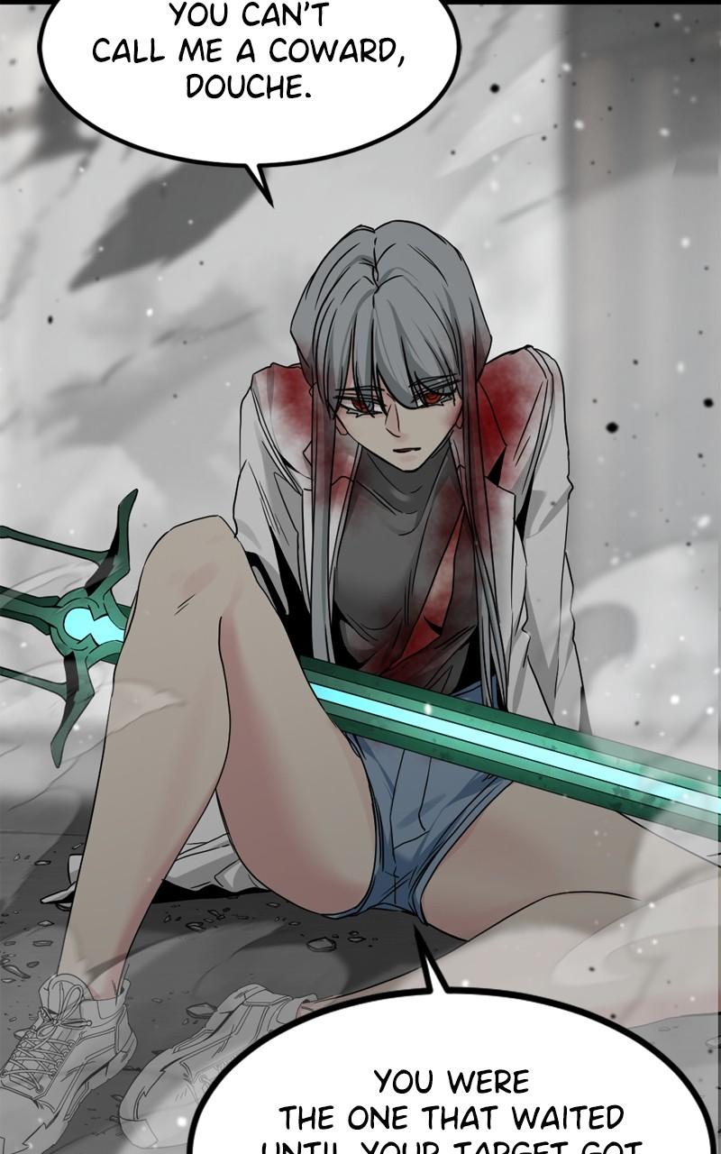 Page 58 of Chapter 108