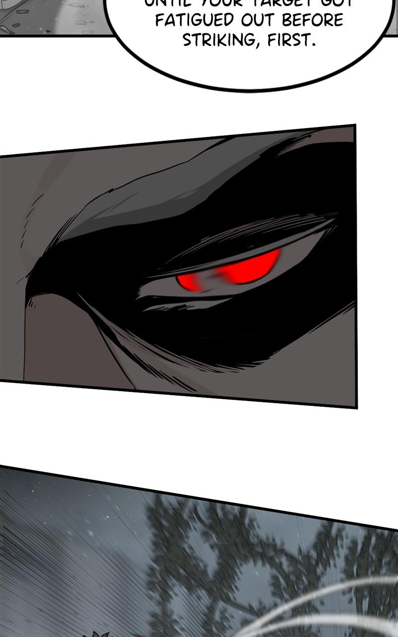 Page 59 of Chapter 108