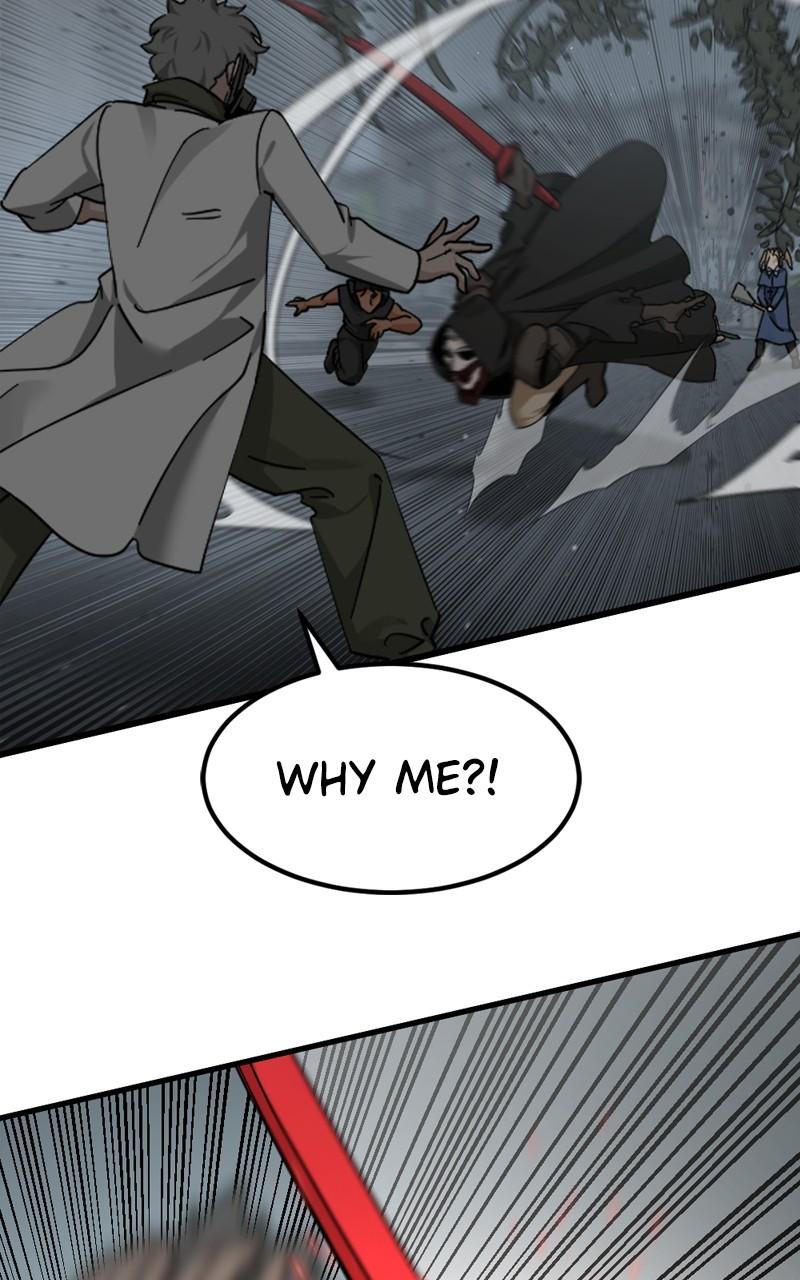 Page 60 of Chapter 108
