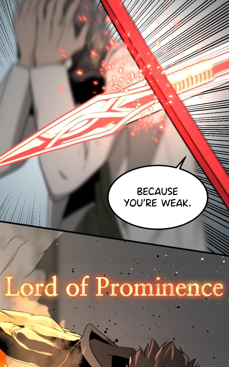 Page 61 of Chapter 108