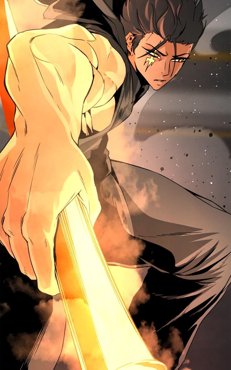 Page 62 of Chapter 108