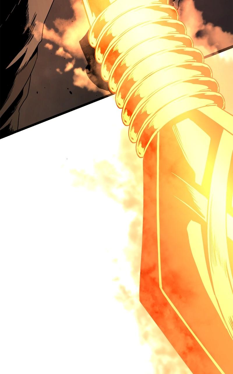 Page 63 of Chapter 108