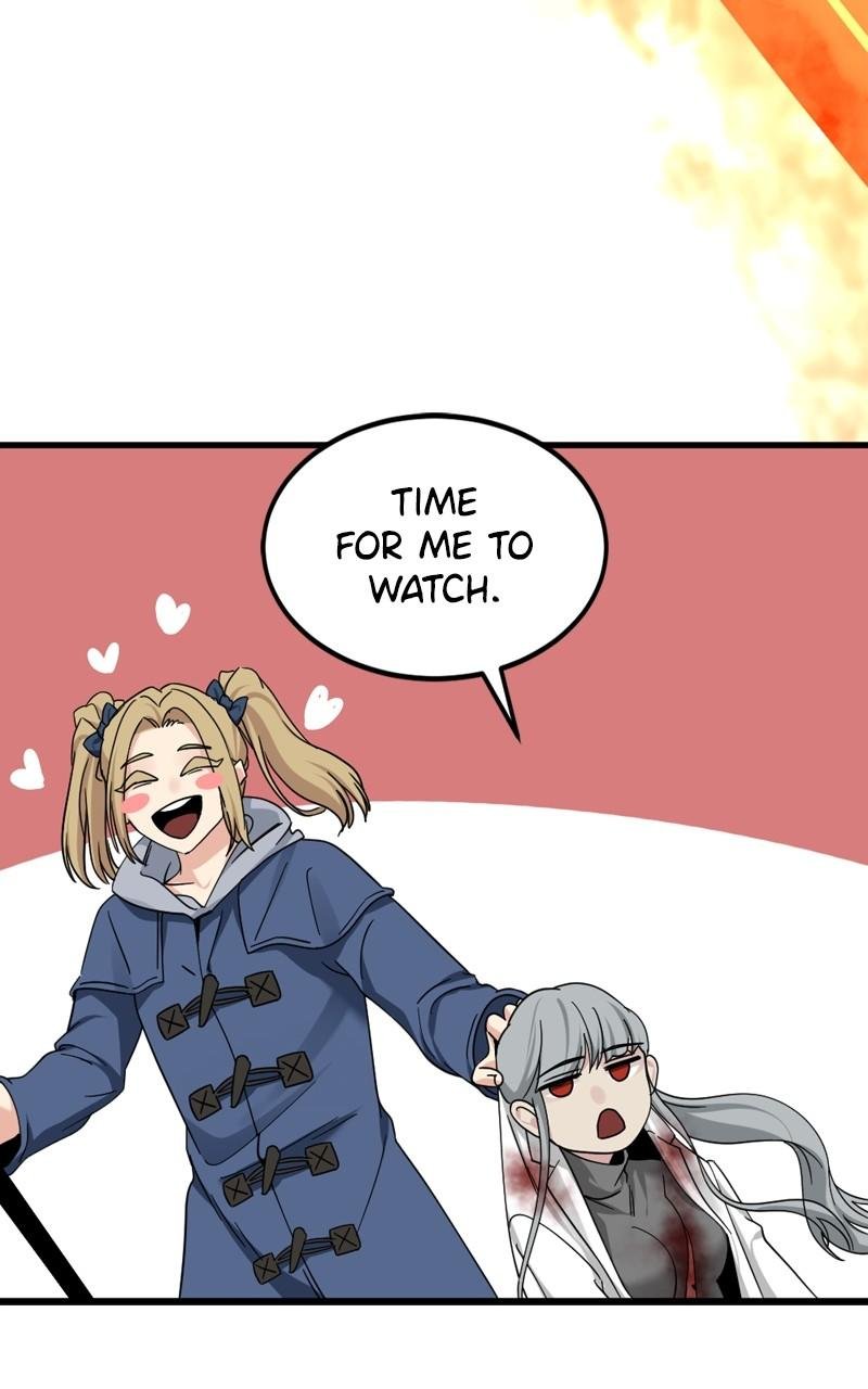 Page 64 of Chapter 108