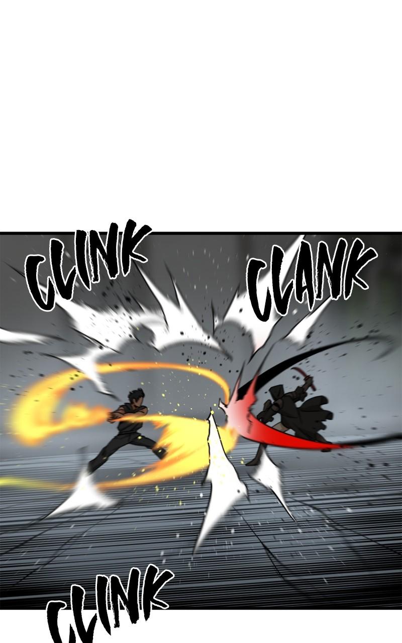 Page 65 of Chapter 108