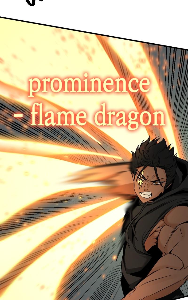 Page 66 of Chapter 108