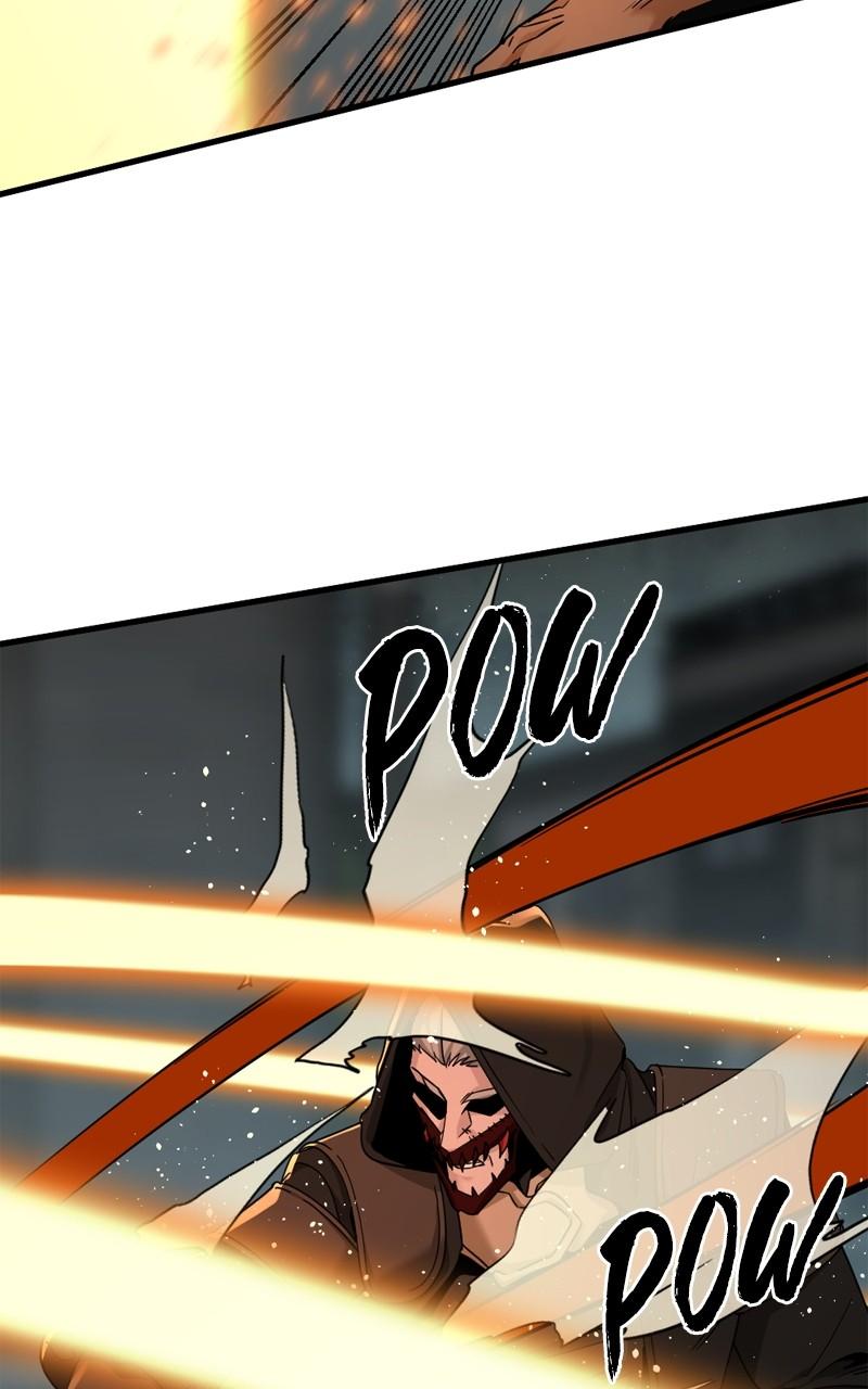 Page 67 of Chapter 108