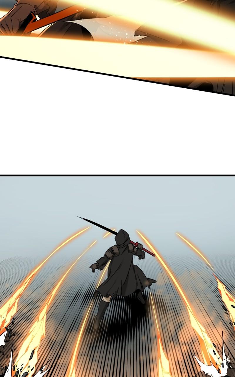 Page 68 of Chapter 108