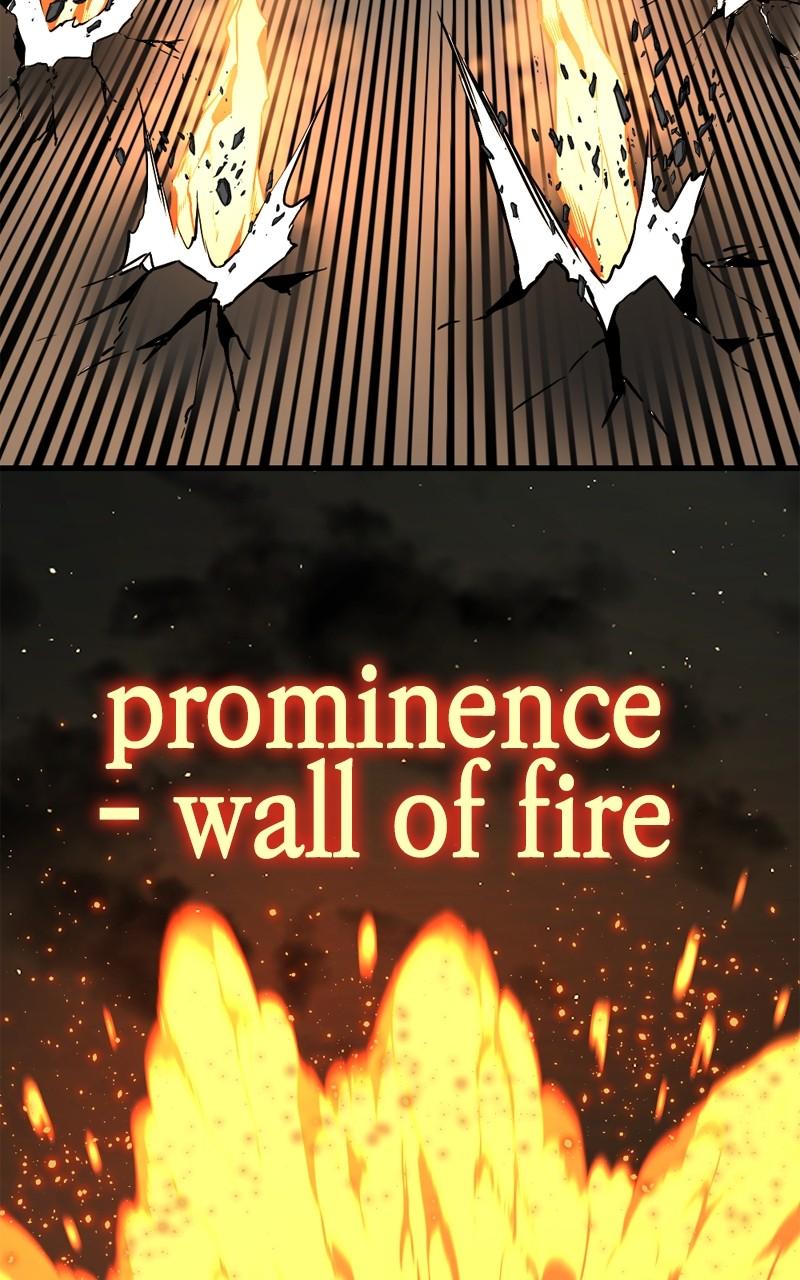 Page 69 of Chapter 108