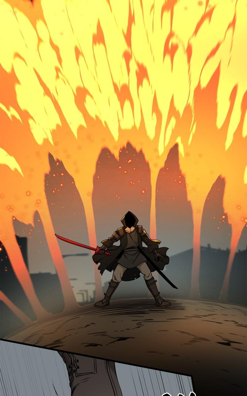 Page 70 of Chapter 108