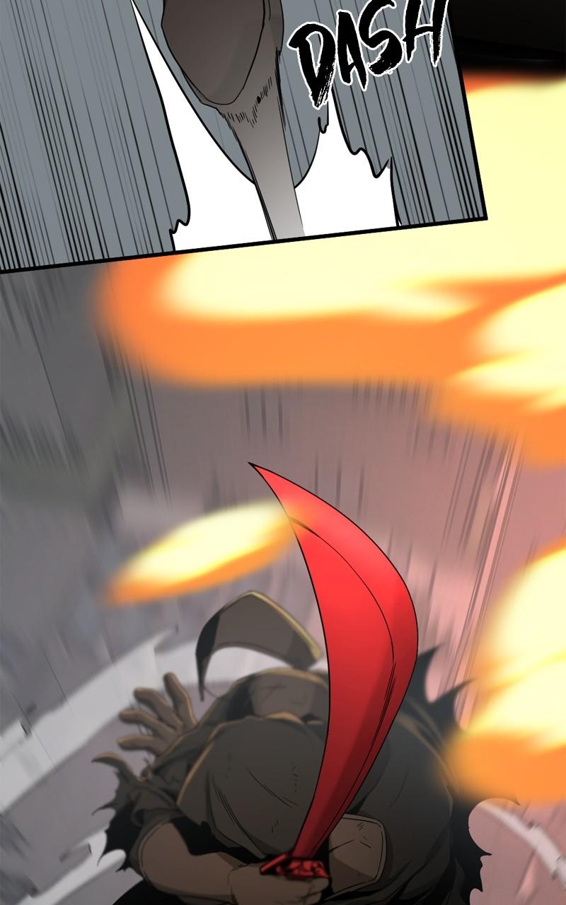 Page 71 of Chapter 108