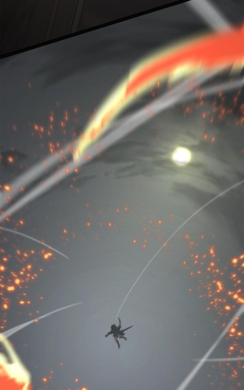Page 73 of Chapter 108