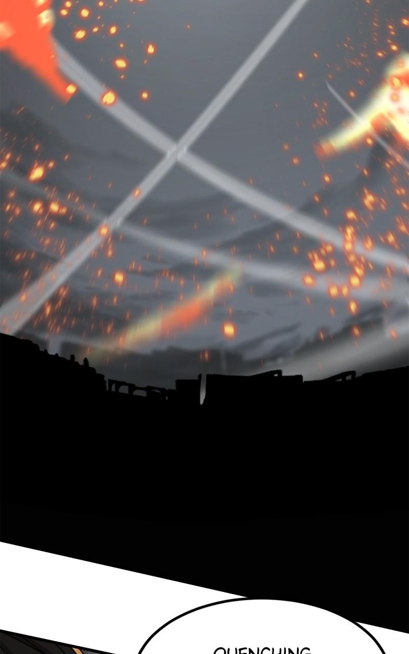 Page 74 of Chapter 108
