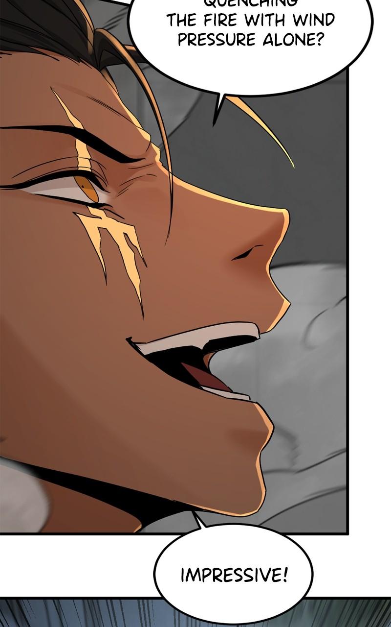 Page 75 of Chapter 108