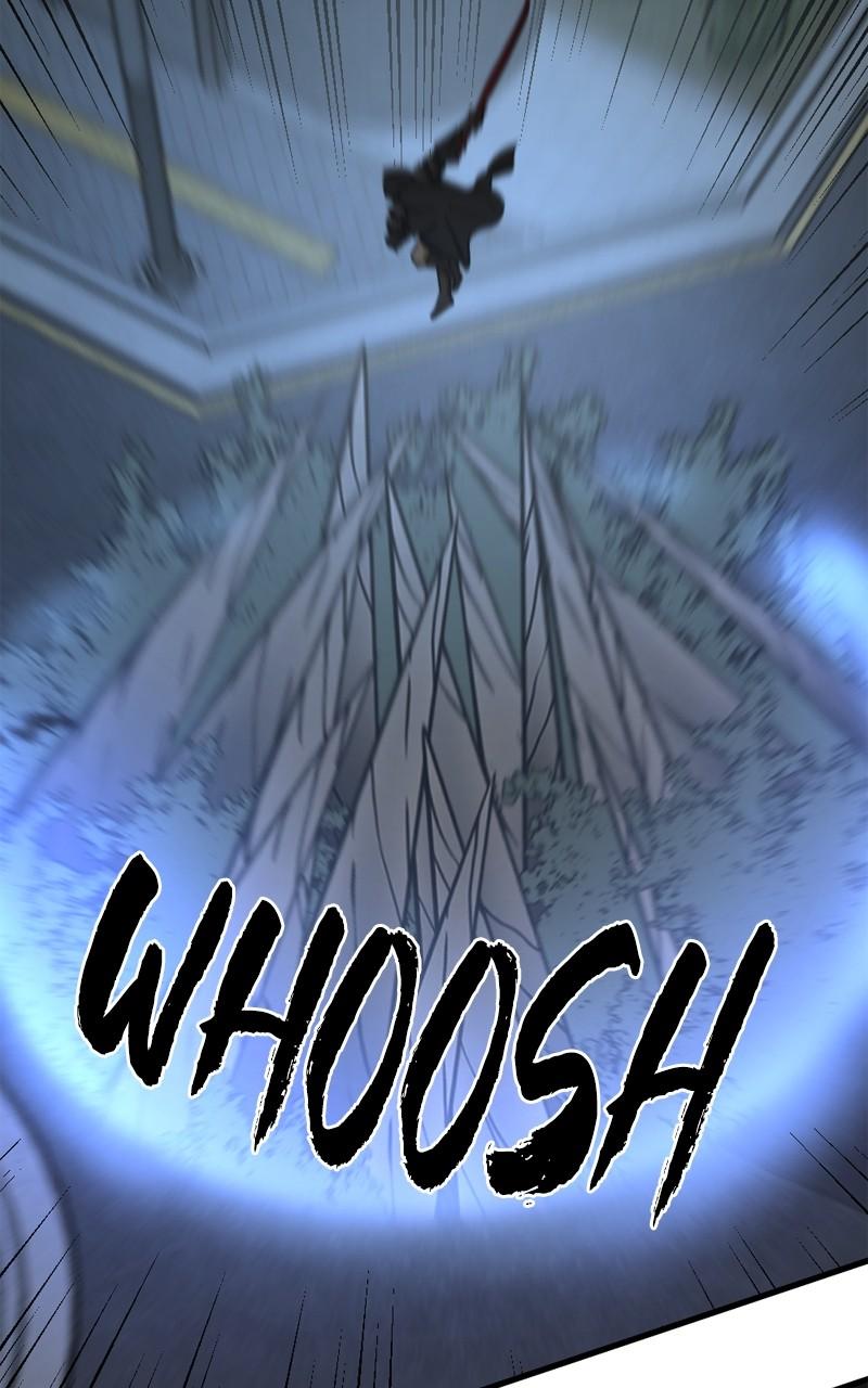 Page 76 of Chapter 108