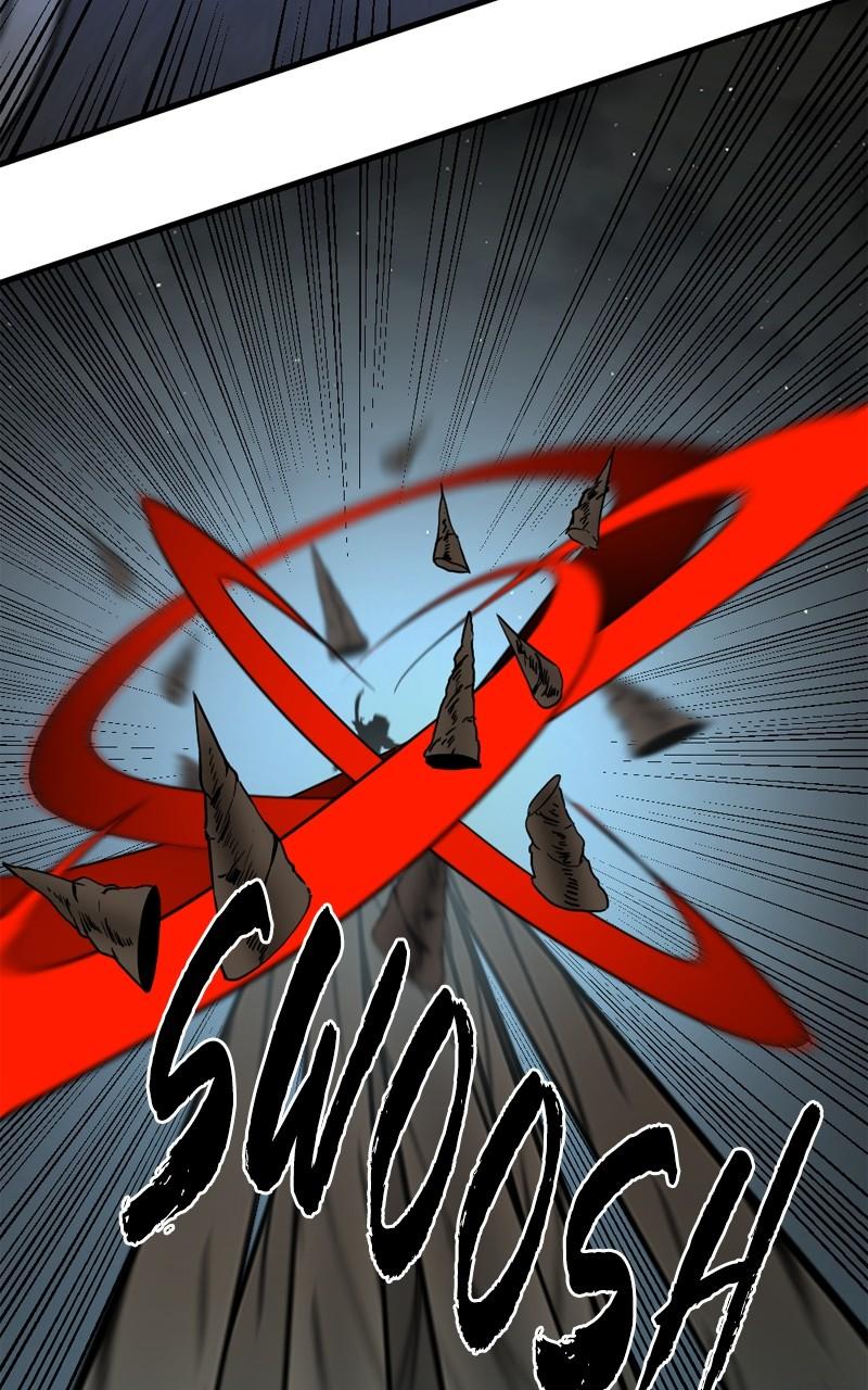 Page 77 of Chapter 108