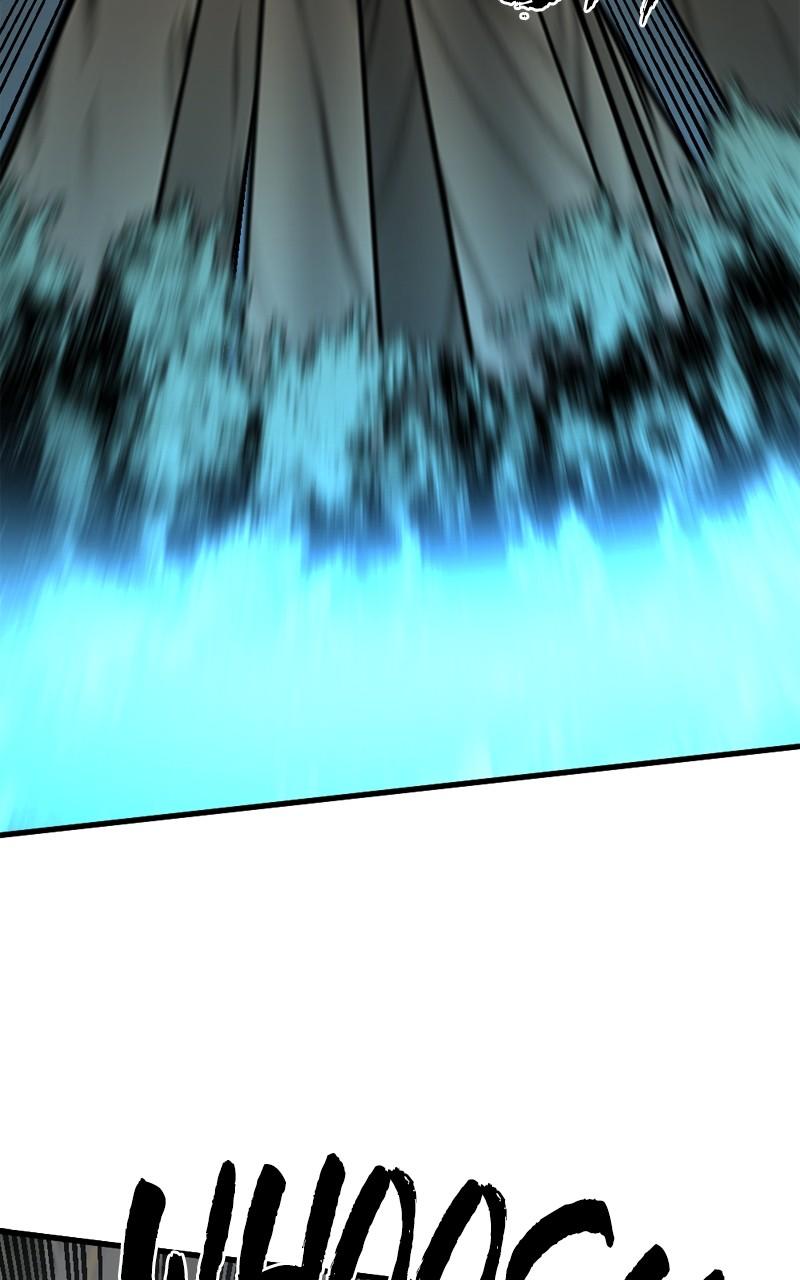 Page 78 of Chapter 108