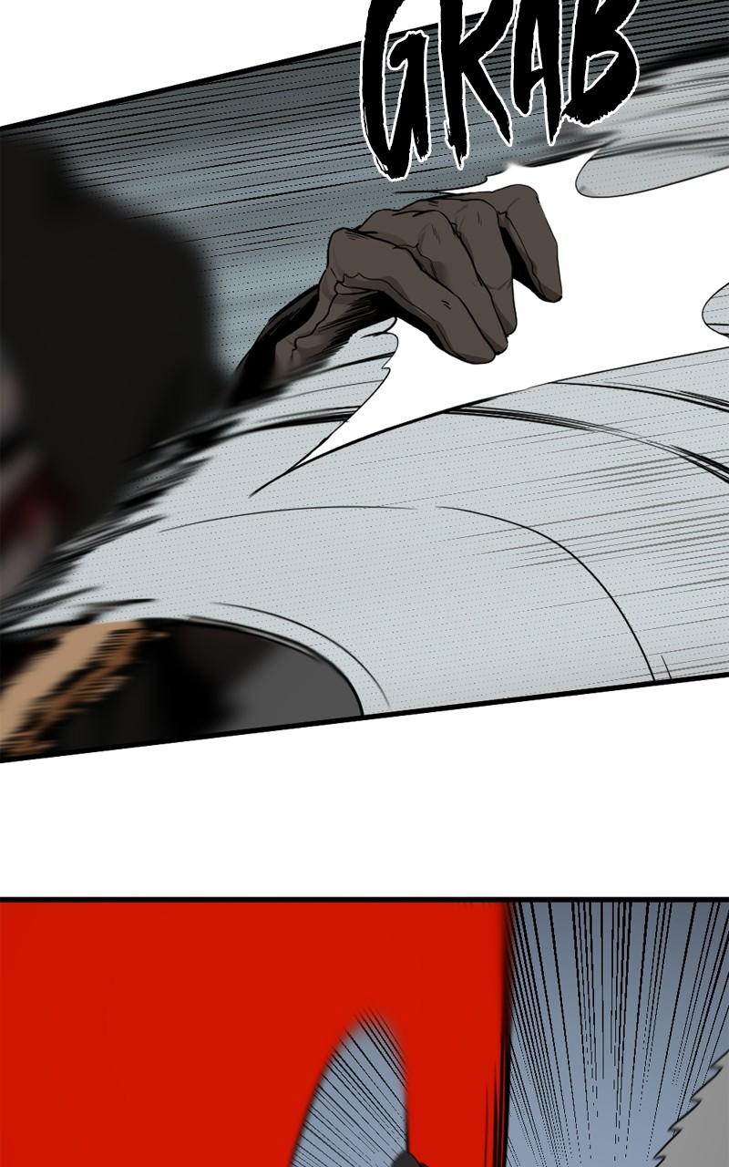 Page 80 of Chapter 108