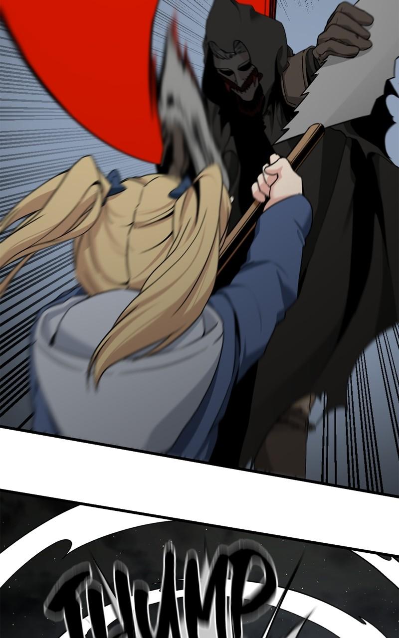 Page 81 of Chapter 108