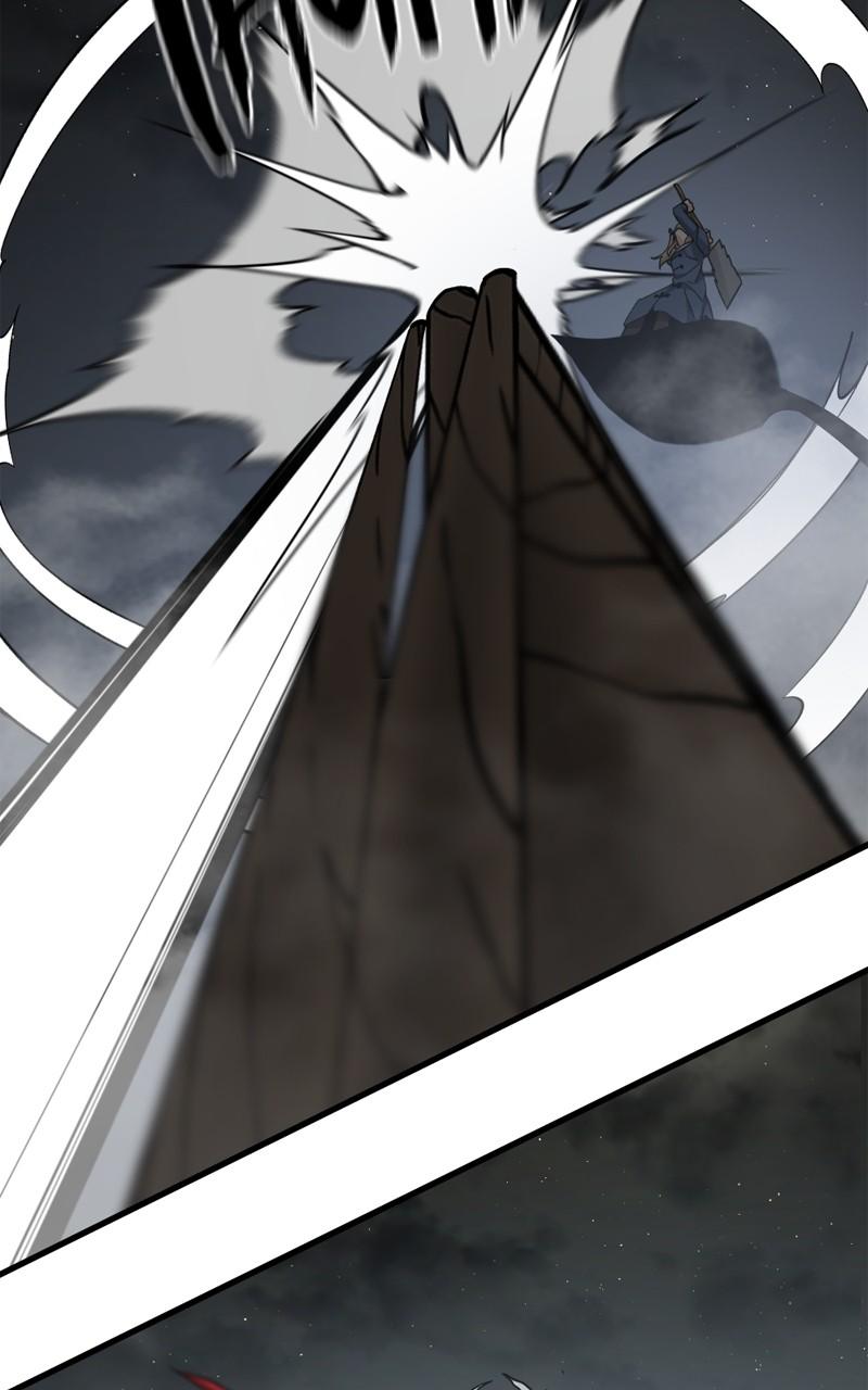 Page 82 of Chapter 108