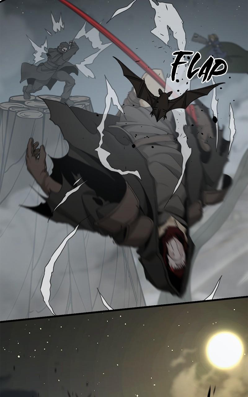 Page 83 of Chapter 108