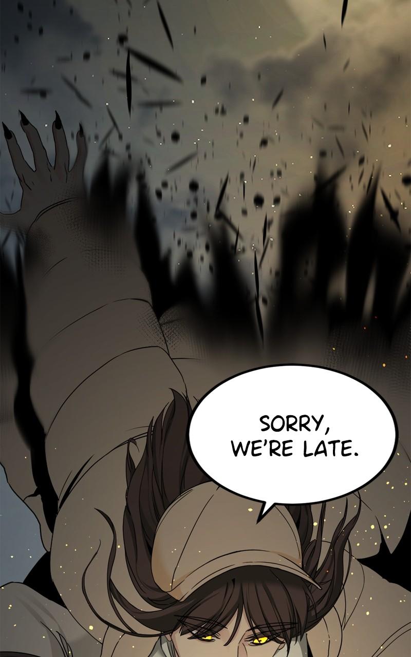 Page 84 of Chapter 108
