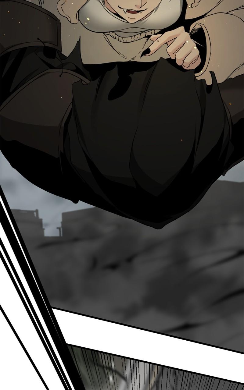 Page 85 of Chapter 108