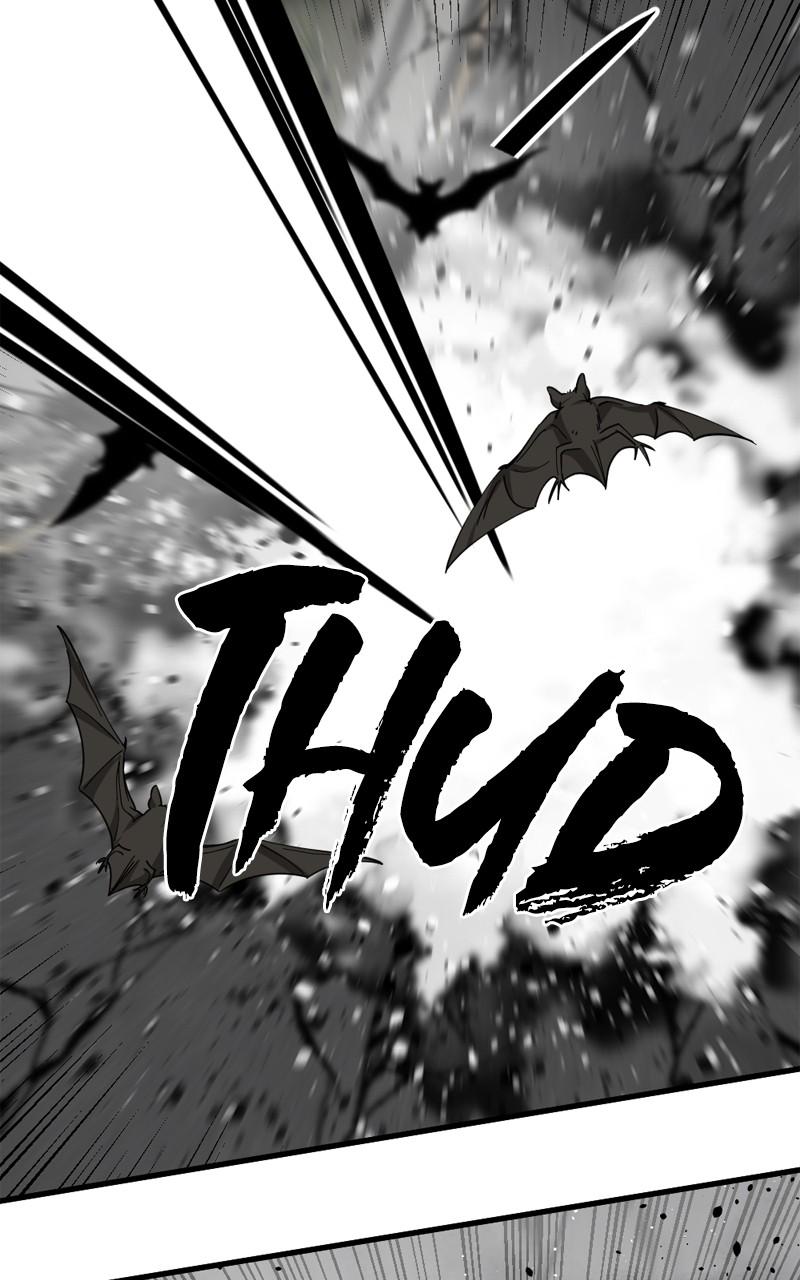 Page 86 of Chapter 108