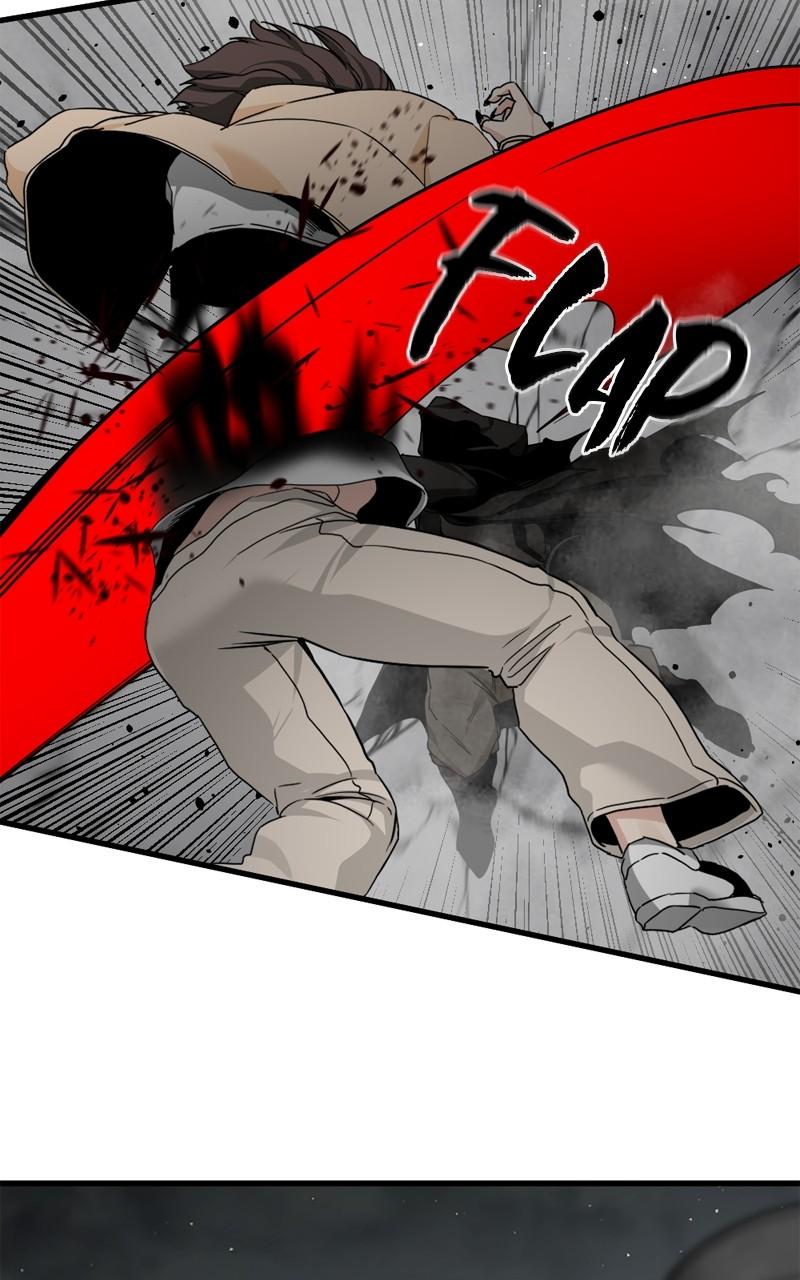 Page 87 of Chapter 108