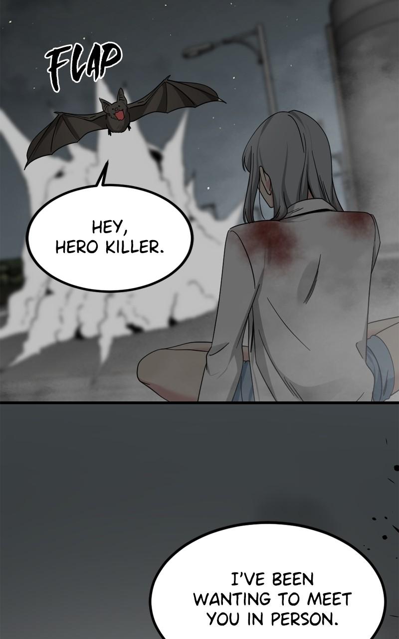 Page 88 of Chapter 108