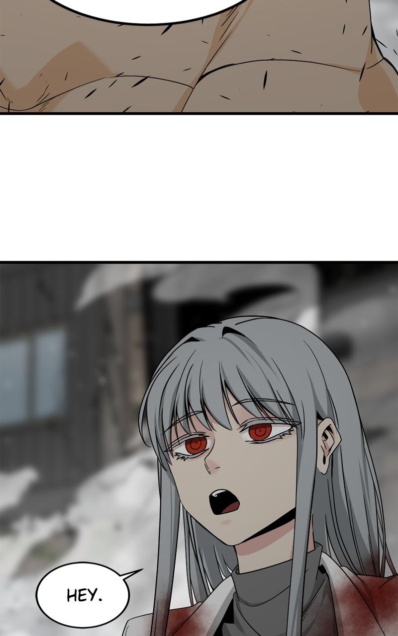 Page 90 of Chapter 108