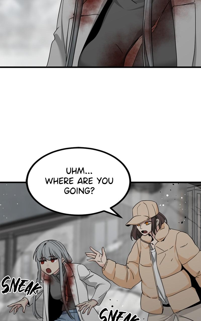 Page 91 of Chapter 108