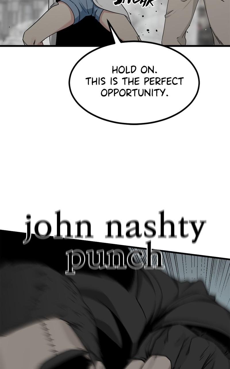 Page 92 of Chapter 108