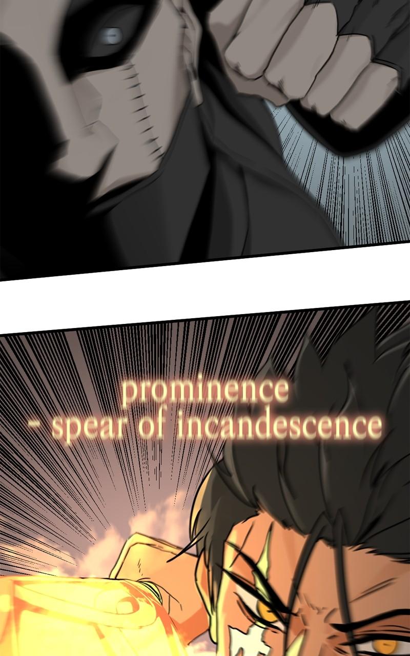 Page 93 of Chapter 108