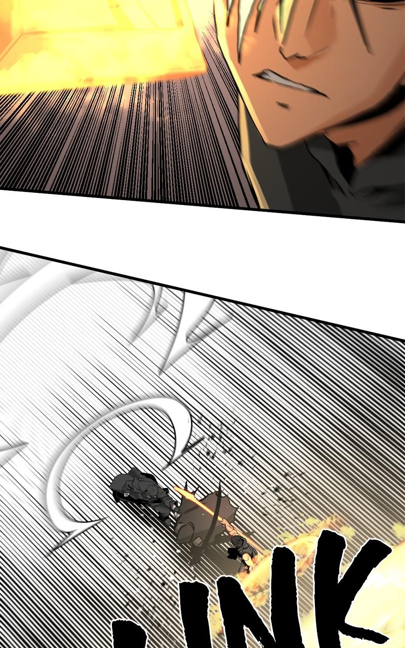 Page 94 of Chapter 108