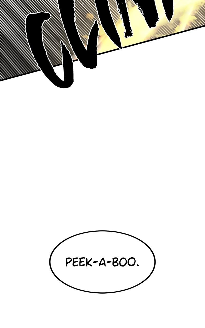 Page 95 of Chapter 108