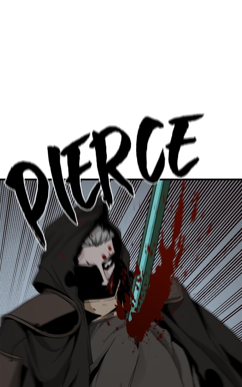 Page 96 of Chapter 108